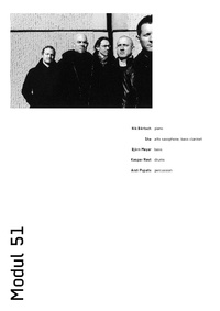 Modul 51 from Llyrìa - cliquer ici Modul 51 from Llyrìa - cliquer ici