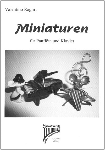 Miniaturen - cliquer ici