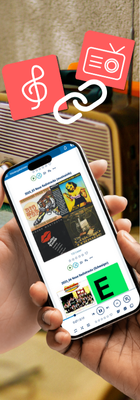 Musicainfo.radio - cliquer ici