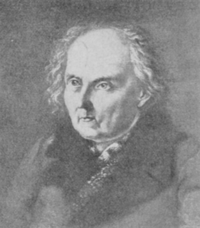 Hering, Carl Gottlieb - cliquer ici Hering, Carl Gottlieb - cliquer ici