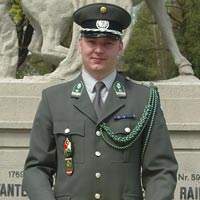 Berchthaler, Christian - cliquer ici