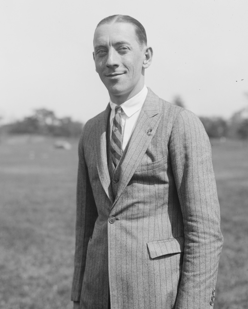 Robinson, J. Russel - cliquer ici Robinson, J. Russel - cliquer ici