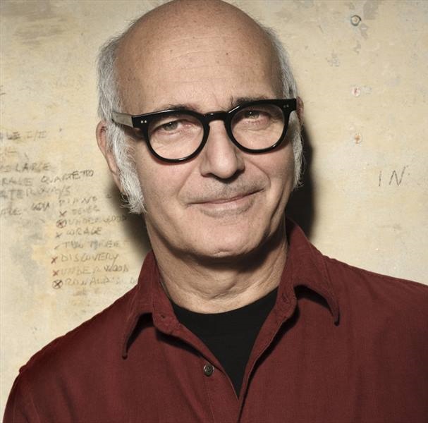 Einaudi, Ludovico - cliquer ici