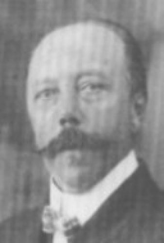 Gruber, Josef - cliquer ici