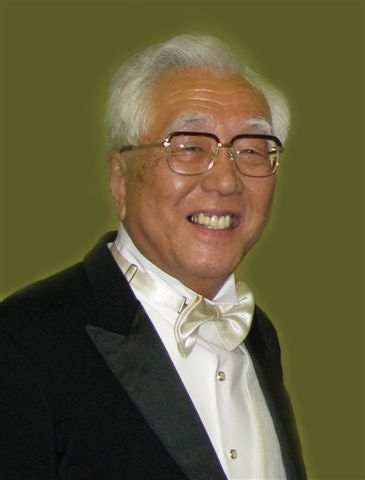 Akiyama, Toshio - cliquer ici Akiyama, Toshio - cliquer ici