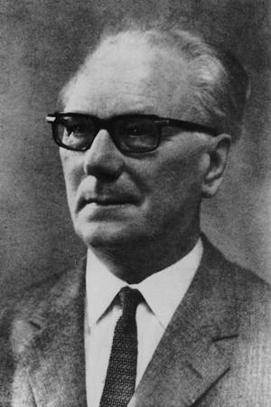 Jochum, Otto - cliquer ici Jochum, Otto - cliquer ici