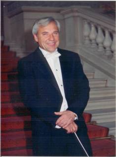 Andraschek, Siegfried - cliquer ici Andraschek, Siegfried - cliquer ici