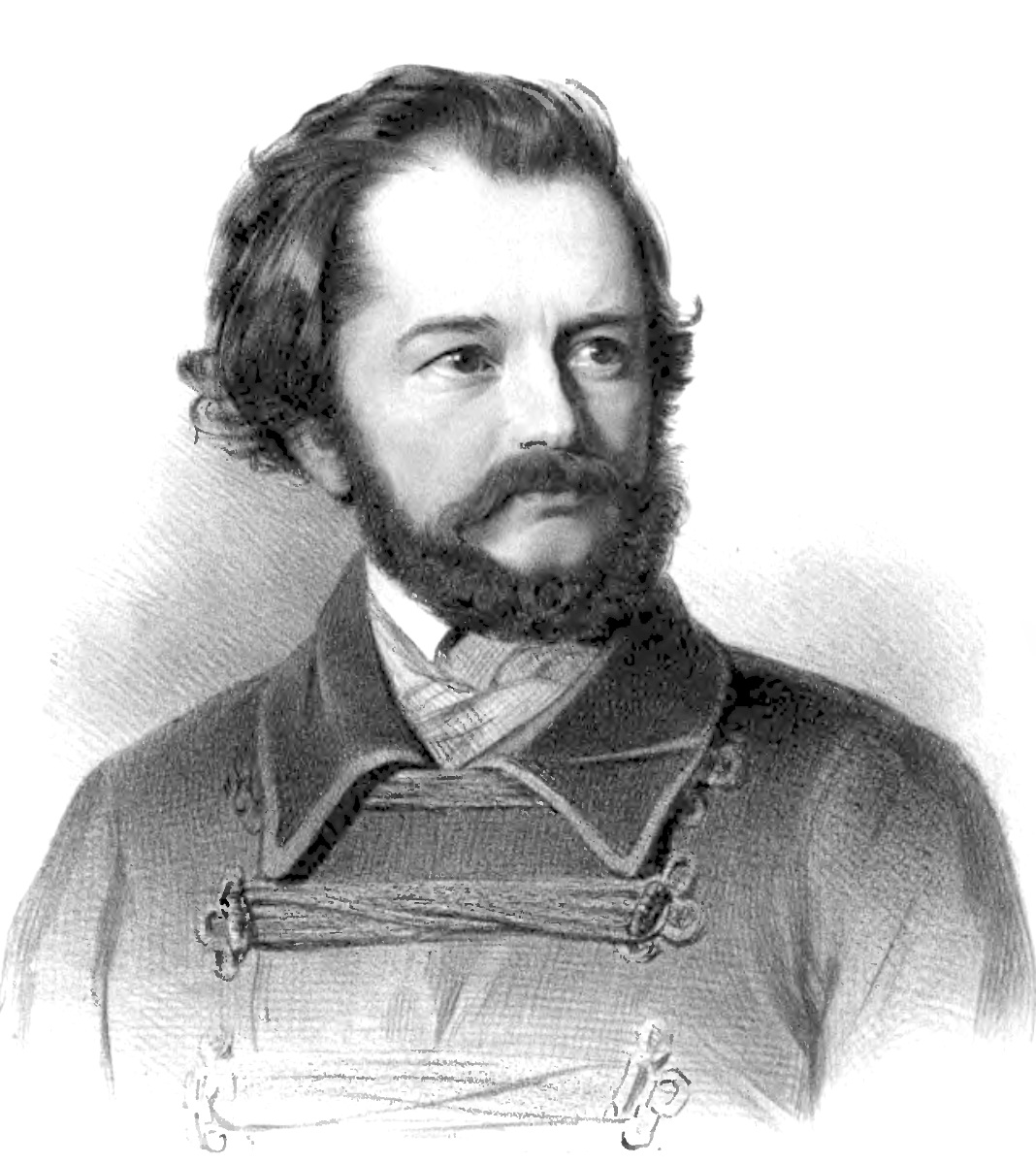 Dobrzynski, Ignacy Feliks - cliquer ici