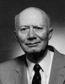 Luypaerts, Guy Philippe - cliquer ici