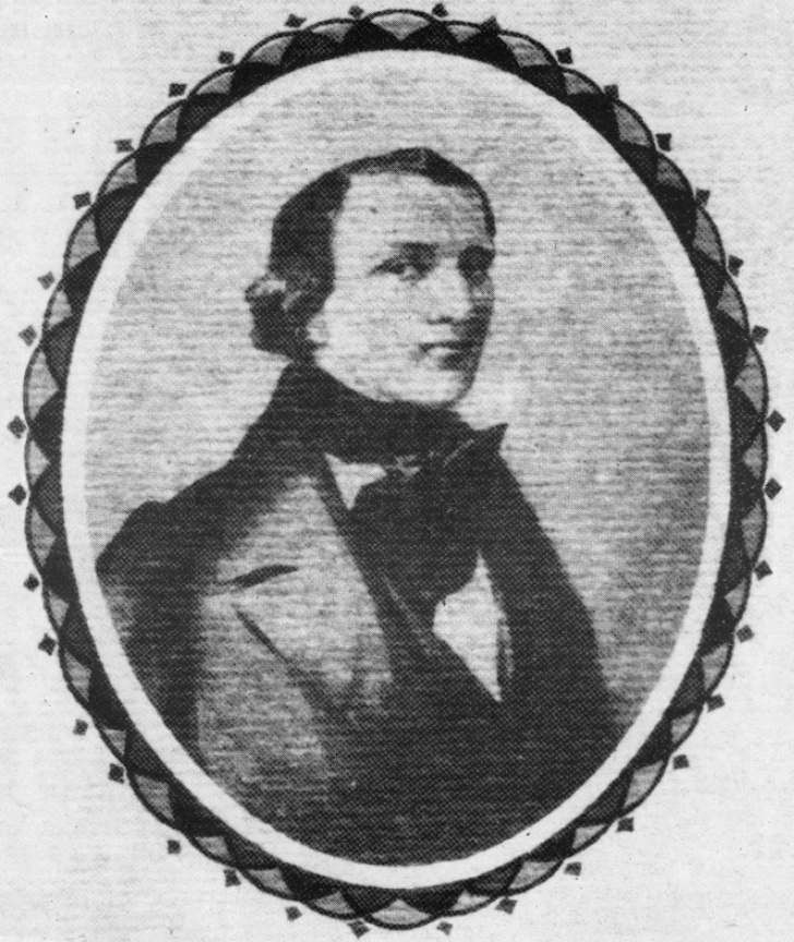 Mertz, Johann Kaspar - cliquer ici Mertz, Johann Kaspar - cliquer ici