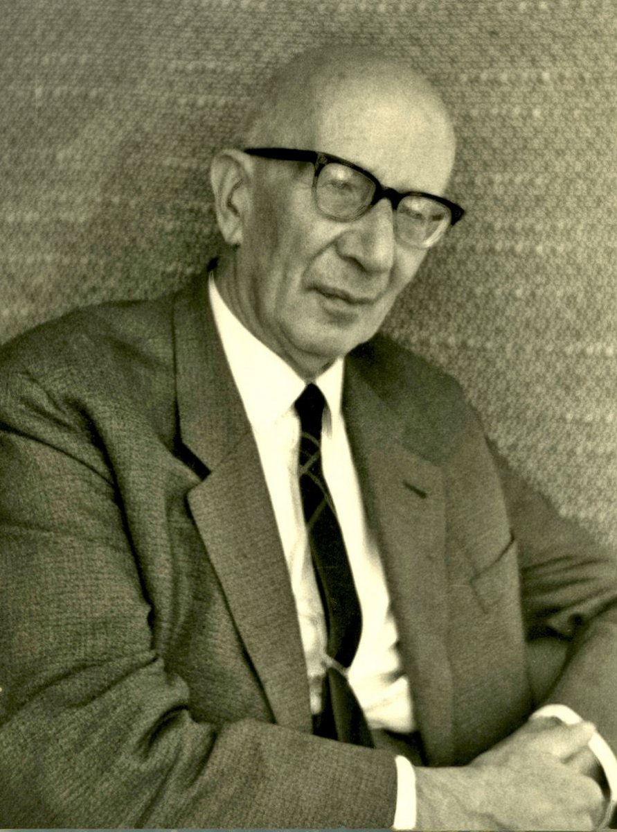 Keller, Hermann - cliquer ici