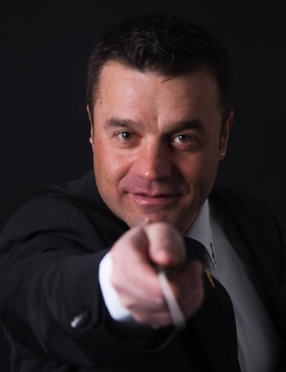 Hidber, Beda - cliquer ici