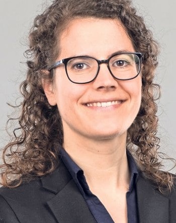 Gschwend, Isabelle - cliquer ici