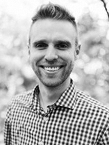 Armstrong, Troy - cliquer ici