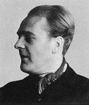 Aeschbacher, Niklaus - cliquer ici Aeschbacher, Niklaus - cliquer ici