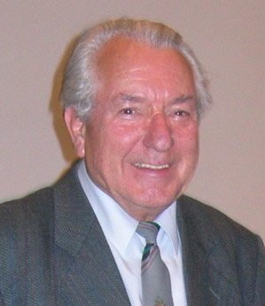 Hell, Sepp - cliquer ici