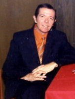 Kepner, Fred - cliquer ici