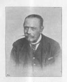 Absenger, Anton - cliquer ici
