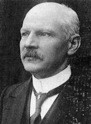 Werkman, Jan - cliquer ici Werkman, Jan - cliquer ici