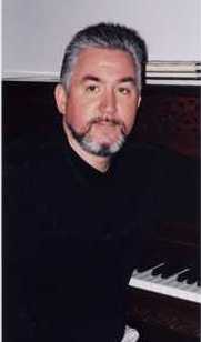 Hosay, James L. - cliquer ici