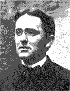 Merz, Otto - cliquer ici Merz, Otto - cliquer ici