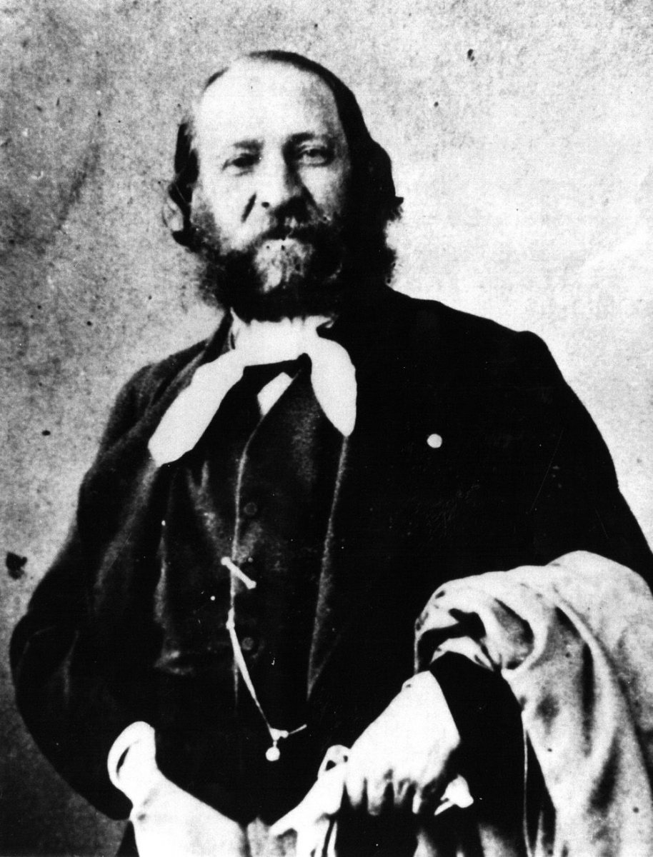 Yradier, Sebastian - cliquer ici Yradier, Sebastian - cliquer ici