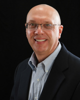 Althouse, Jay - cliquer ici