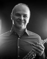 David, Vincent - cliquer ici