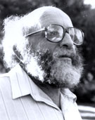 Hill, Freddie - cliquer ici