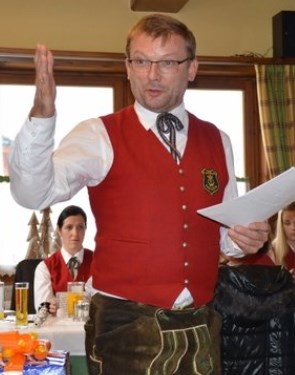 Hlebaina, Anton - cliquer ici