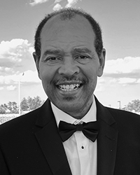 Holmes, Gregory - cliquer ici