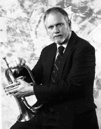 Holt, Darrell - cliquer ici