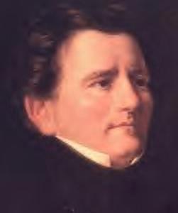 Loewe, Carl - cliquer ici Loewe, Carl - cliquer ici