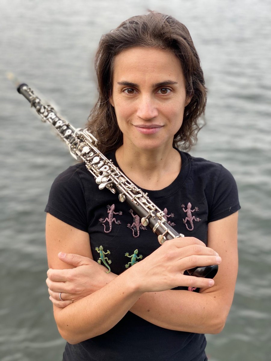 Needleman, Katherine - cliquer ici