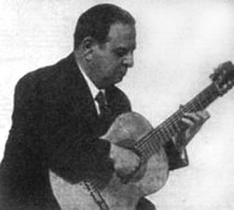 Sagreras, Julio Salvador - cliquer ici