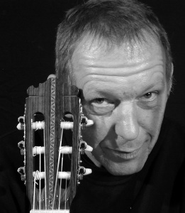Saure, Volker - cliquer ici Saure, Volker - cliquer ici
