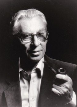 Blank, Hans - cliquer ici Blank, Hans - cliquer ici