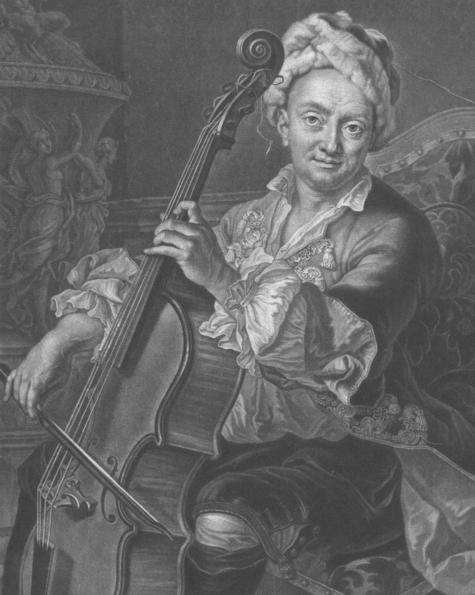 Alborea, Francesco - cliquer ici