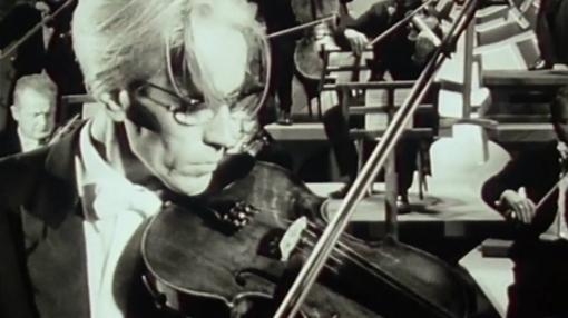 Kratochvil, Jiri (Bratschist) - cliquer ici Kratochvil, Jiri (Bratschist) - cliquer ici