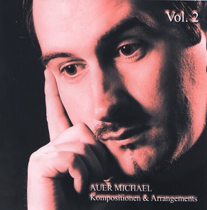 Auer, Michael - cliquer ici