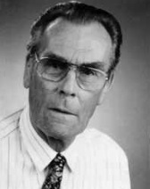 Alig, Emil - cliquer ici