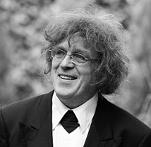 Ács, Jozsef - cliquer ici Ács, Jozsef - cliquer ici