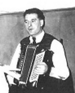 Perner, Leopold - cliquer ici Perner, Leopold - cliquer ici