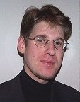 Schmetterer, Christoph - cliquer ici