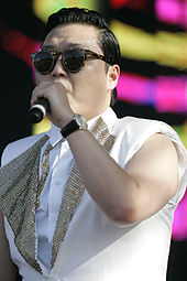Jae-Sang, Park - cliquer ici
