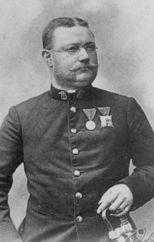 Achleitner, Rudolf - cliquer ici