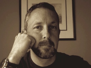 Adams, Dan - cliquer ici