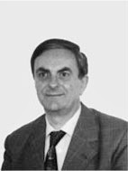 Agnusdei, Domenico - cliquer ici