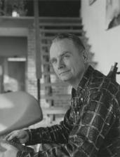 Ahrendt, Karl - cliquer ici Ahrendt, Karl - cliquer ici