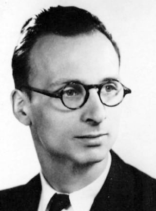 Alain, Jehan - cliquer ici